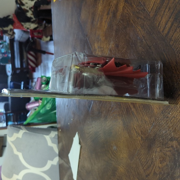 McFarlane Toys Spawn Action Figure - Picture 3 of 5